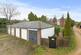Additional image 34 of Manor Farm, Laddingford, Maidstone