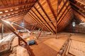 Additional image 25 of 2322 Chapala St, Santa Barbara, CA, 93105