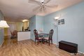 Additional image 6 of 146 Springside Ave Unit B7, New Haven, CT, 06515