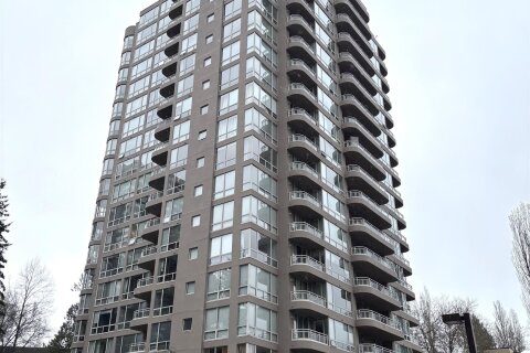 Additional image 7 of 1007-9633 Manchester Drive, Burnaby, BC, V3N 4Y9