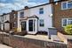 Abbs Cross Lane, Hornchurch, RM12