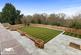 Additional image 40 of Stony Wood, Harlow