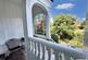 Additional image 8 of Grove House, Fore Street, Topsham