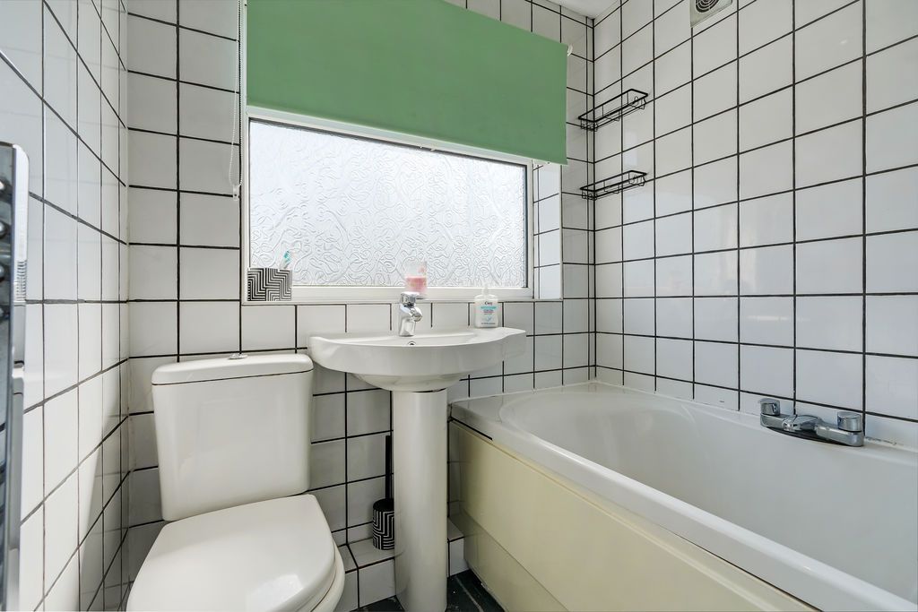 Additional image 16 of 2 bed semi-detached house for saleHopefield Avenue, Frecheville, Sheffield S12