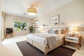 Additional image 7 of 78491 Sterling Ln, Palm Desert, CA, 92211