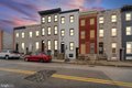 Additional image 39 of 1612 E Chase St, Baltimore, MD, 21213