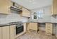 Additional image 2 of Hainault Avenue, Milton Keynes