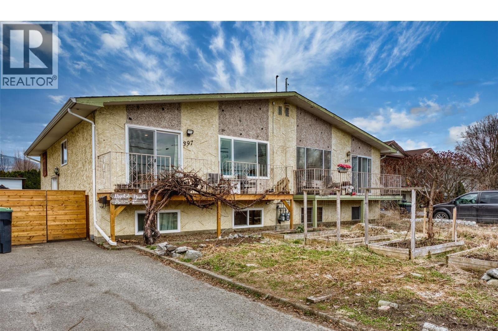 Additional image 7 of 397 Lester Road, Kelowna, BC, V1X4E8