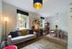 Additional image 9 of Avonley Road, London