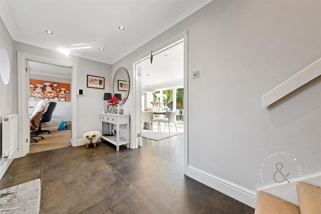Additional image 28 of 4 bed detached house for saleGlenmount Way, Thornhill, Cardiff CF14