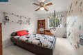 Additional image 23 of 61 Banbridge Pl, Pleasant Hill, CA, 94523