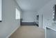 Additional image 5 of Medway Gardens, Burgess Hill, RH15