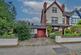 The Crescent, Walsall WS1