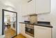 Additional image 3 of Fermoy Road, Maida Vale W9