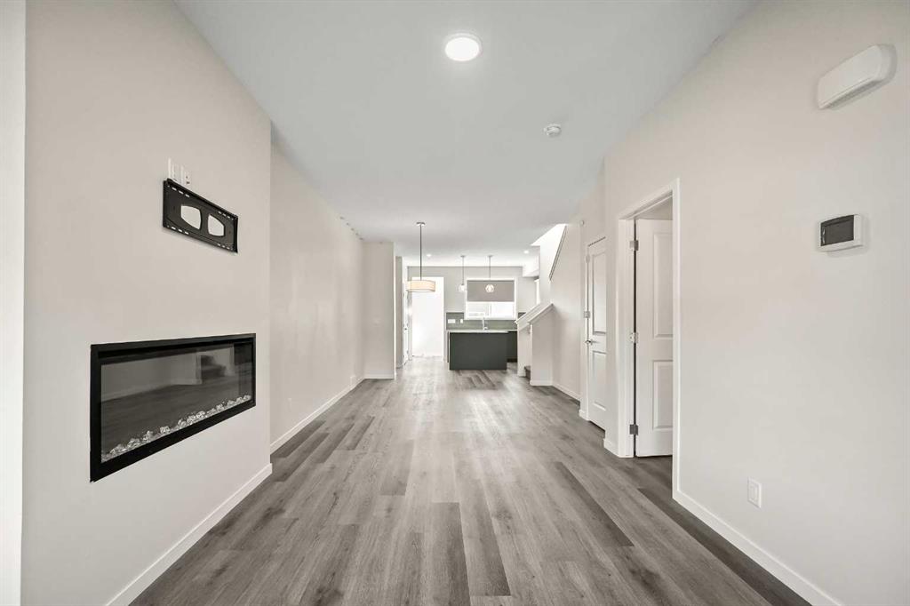 Additional image 4 of 1224 Cornerstone Boulevard NE, Calgary, AB, T3N 2A6