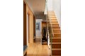 Additional image 17 of 257 W 86th St # 1 & 2A, New York, NY, 10024