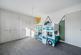Additional image 10 of St. Martins Road, Folkestone, CT20