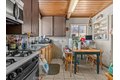 Additional image 13 of 13079 Daventry St, Pacoima, CA, 91331