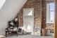 Additional image 10 of Steyning