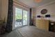 Additional image 7 of Glenview Avenue, Pembroke Dock, Pembrokeshire, SA72