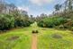Additional image 8 of DEEPDENE HOUSE, DORKING RH4