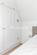 Additional image 14 of Queens Drive, London, N4