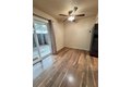 Additional image 4 of 4815 N Winery Cir, Fresno, CA, 93726