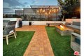 Additional image 24 of 1524 N Sierra Bonita Ave, Los Angeles, CA, 90046