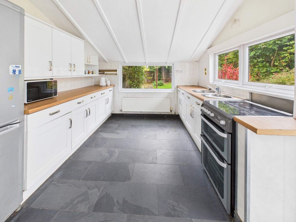 Additional image 12 of 3 bed end terrace house for saleGrasmere Avenue, Cardiff. CF23