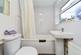 Additional image 15 of Stonehill Street, Anfield, Liverpool, L4