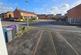 Additional image 15 of Brendon Grove, Bingham