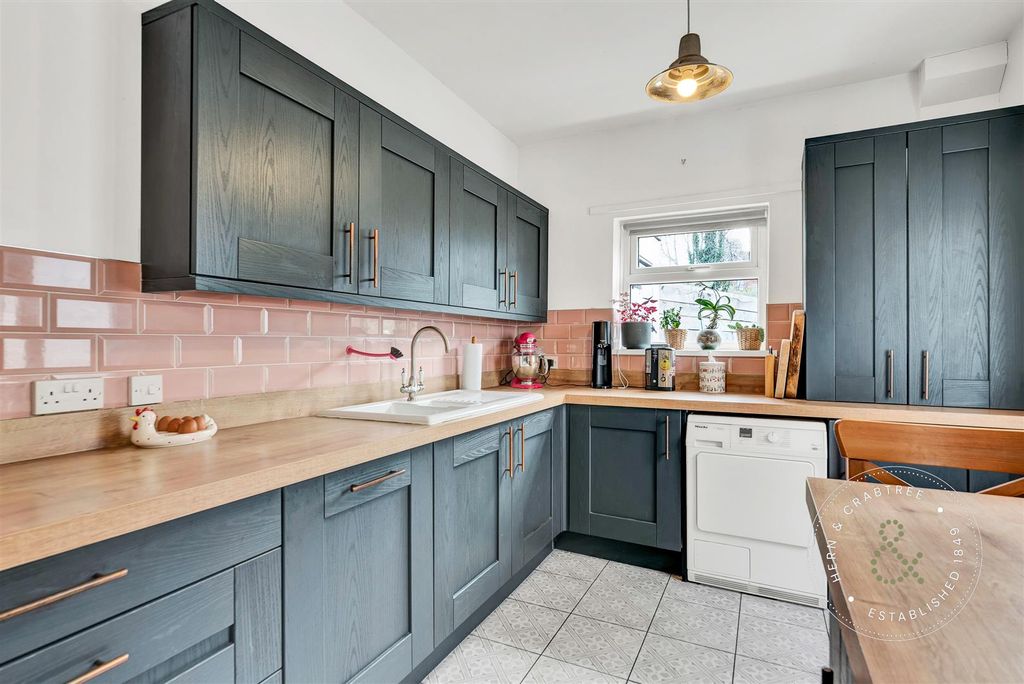 Additional image 12 of 4 bed terraced house for saleRomilly Crescent, Pontcanna, Cardiff CF11