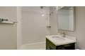 Additional image 8 of 575 Easton Ave, Somerset, NJ, 08873