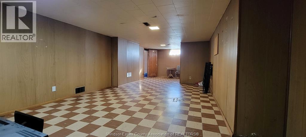 Additional image 5 of 3006 Alexander Avenue, Windsor, ON, N9R1G5