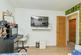 Additional image 18 of Cadeby Court, Broughton, MILTON KEYNES