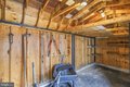 Additional image 12 of 13 S Woodlawn Ave, Lavale, MD, 21502