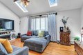 Additional image 10 of 36 N Morris Ave, Farmingville, NY, 11738