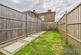 Additional image 13 of Wickham Avenue, Bexhill-On-Sea
