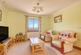 Additional image 16 of Beach Road, Llanreath, Pembroke Dock