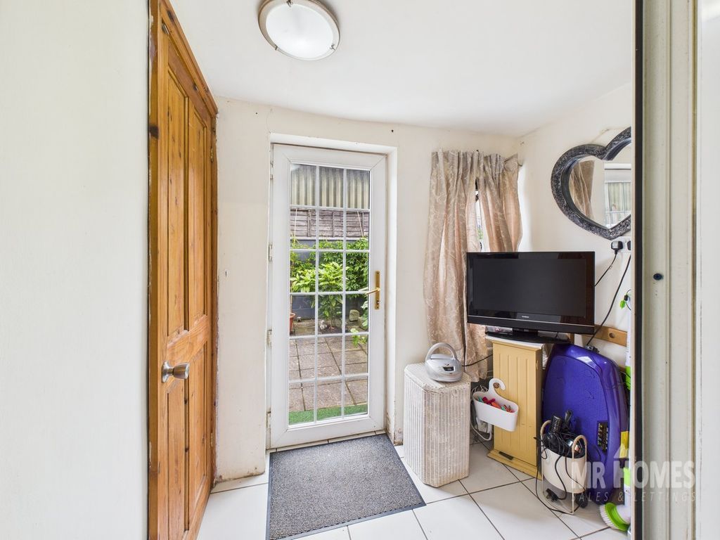 Additional image 17 of 4 bed terraced house for saleBeda Road, Canton, Cardiff CF5