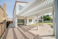 Additional image 33 of 15849 Firethorn Rd, Fontana, CA, 92337