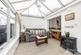 Additional image 7 of Fry Close, Romford, RM5