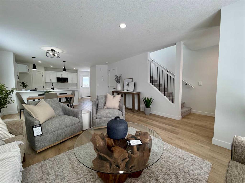 Additional image 4 of 8570 72 Avenue, Grande Prairie, AB, T8X 0N9