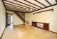 Additional image 4 of Stephenson Way, Groby, LE6