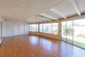 Additional image 13 of 5130 Onacrest Dr, Los Angeles, CA, 90043