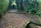 Additional image 21 of Ormskirk, Lancashire L39