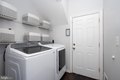 Additional image 27 of 9 Redwood Ct, Monroe Township, NJ, 08831