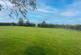 Additional image 5 of Elishaw, Newcastle Upon Tyne NE19