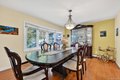 Additional image 12 of 14 Malone Ave, Garnerville, NY, 10923
