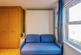 Additional image 9 of Coopers Close, London, E1